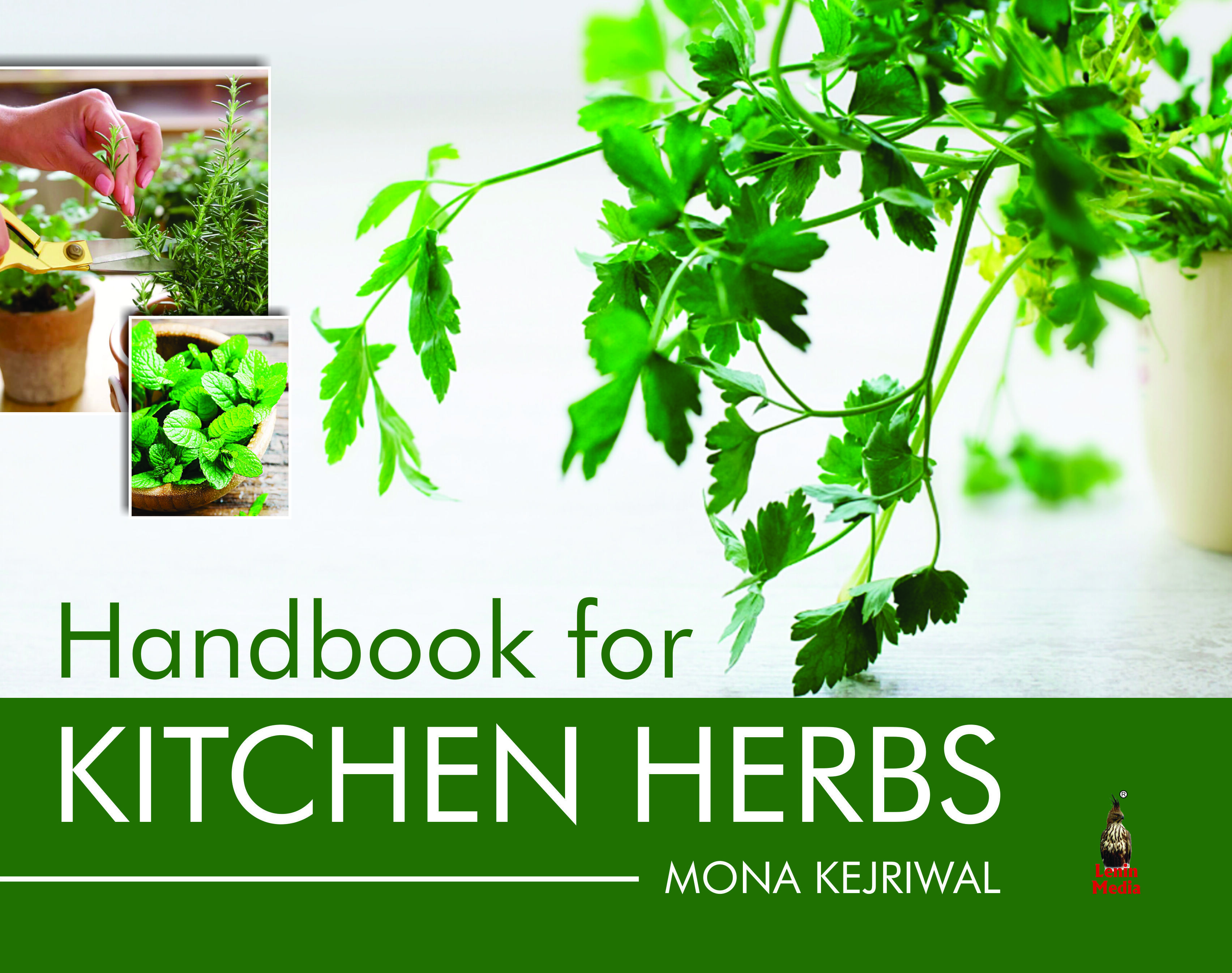 Introduction of Adhesive Tapes 3