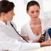 मधुमेह से बचाव या उपचार के घरेलु नुस्खे