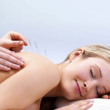 पीठ दर्द यानी लम्बैगो और एक्यूपंक्चर