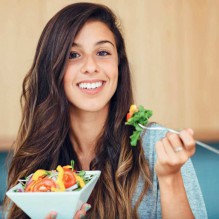 त्वचा के लिए कोलेजन क्या कार्य करता हैं