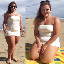 बेरिएट्रिक सर्जरी