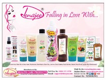 Denajee Health Care Products